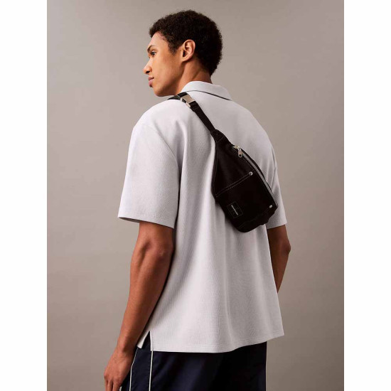 Calvin Klein Τσαντάκι μέσης Workwear Waistbag